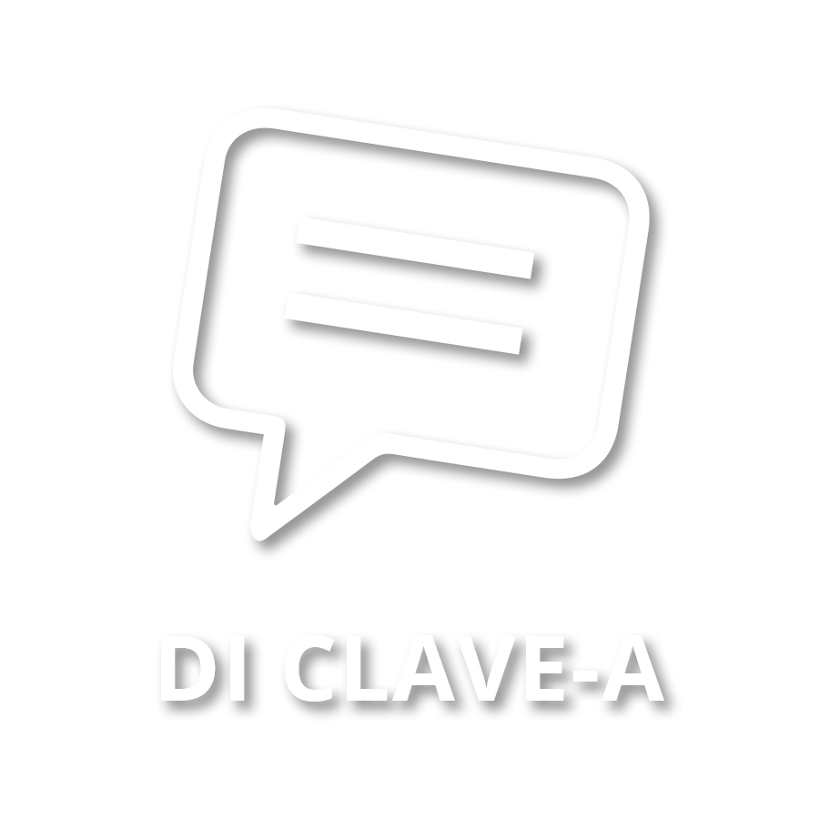 Di Clave-A