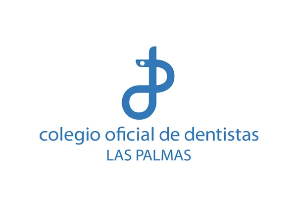 ciol_dentistas3