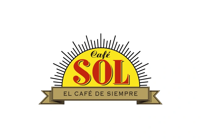 logo_web_cafe_sol
