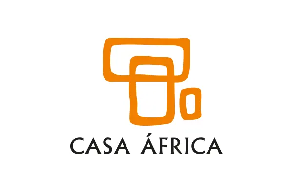 logo_web_casa_africa