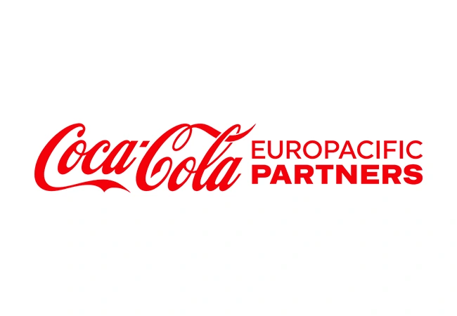 logo_web_coca_cola