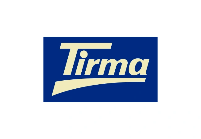 logo_web_tirma
